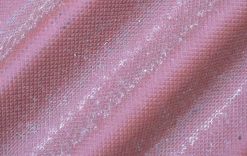 New Waltham fibreglass roofing costs