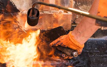 New Waltham flat roof repair companies