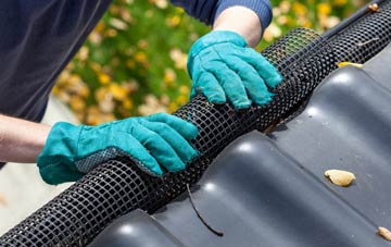New Waltham gutter repair companies