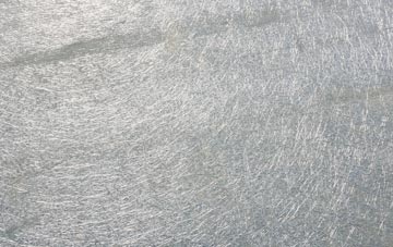 New Waltham laminate fibreglass or shingles?