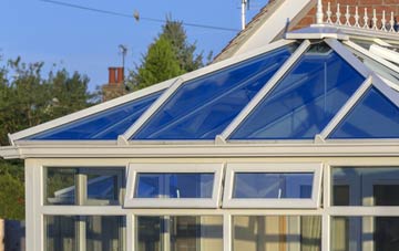 professional New Waltham conservatory insulation