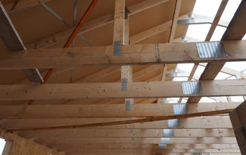 New Waltham roof truss costs