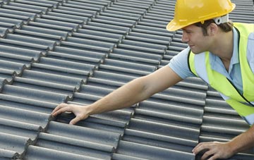 screened New Waltham roofing companies