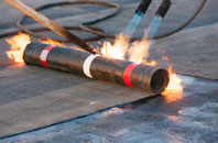 free New Waltham roof quotes