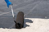 find the best New Waltham roofing companies