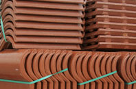 free New Waltham clay roofing quotes