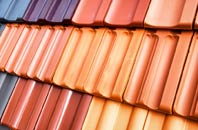 find rated New Waltham clay roofing companies