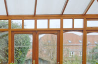 free New Waltham conservatory insulation quotes