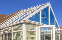 New Waltham conservatory roof repairs