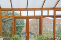 free New Waltham conservatory roof repair quotes