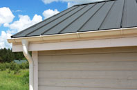 New Waltham fascia repair