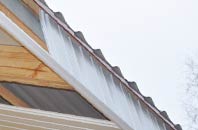 find rated New Waltham fascia repair companies