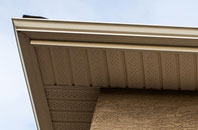 free New Waltham fascia quotes