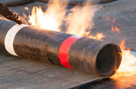 free New Waltham re-felting quotes