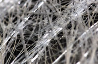 free New Waltham fibreglass roof repair quotes