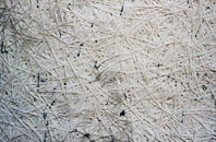 free New Waltham fibreglass roof quotes