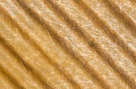 find rated New Waltham roofers