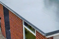 free New Waltham flat roofing insulation quotes