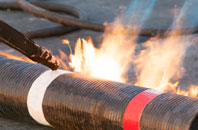 New Waltham flat roofing replacement