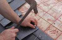free New Waltham garage roof repair quotes