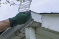 rated New Waltham guttering repair companies