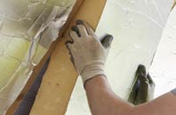 rated New Waltham roof insulation companies