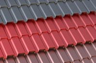 find rated New Waltham plastic roofing companies