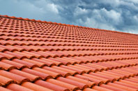 New Waltham roofing tiles