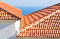 free New Waltham roof tile quotes
