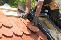 New Waltham tiled roofing companies