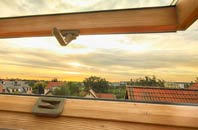 rated New Waltham roof window companies
