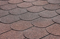 free New Waltham rubber roofing quotes