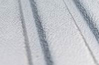 find rated New Waltham rubber roofing companies