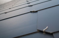 free New Waltham slate tile quotes