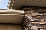 free New Waltham soffit repair quotes