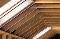 New Waltham tapered roof insulation quotes