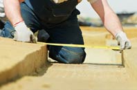 rated New Waltham insulation companies