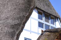 find rated New Waltham thatchers